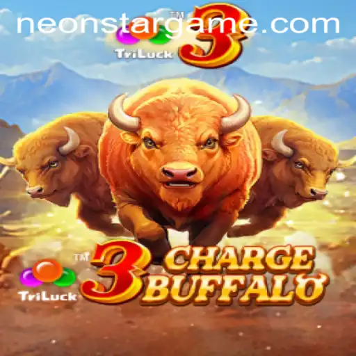 An In-Depth Look at 3ChargeBuffalo: A New Era in Gaming