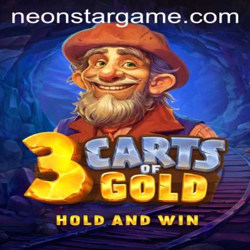 Unearthing the Treasures of 3cartsOfGold: A Comprehensive Guide