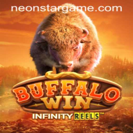 Discovering BuffaloWin: A Thrilling Game Experience with NEONSTAR