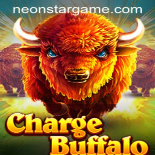 Exploring the Thrills of ChargeBuffalo and Its Unique NEONSTAR Feature