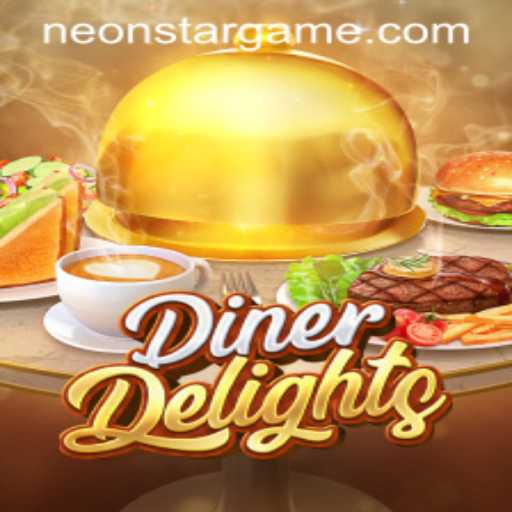 Discover the Culinary Adventure with DinerDelights: A Thrilling Game Journey