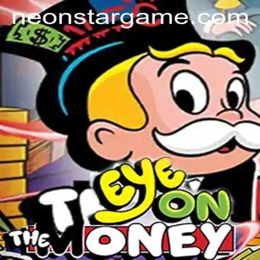 Experience the Thrill of EyeOnTheMoney: The Ultimate Game of Strategy and Skill