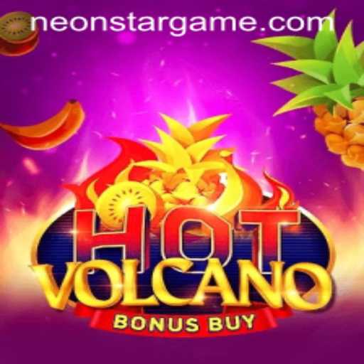 Explore the Exhilarating World of HotVolcanoBonusBuy: An SEO Guide