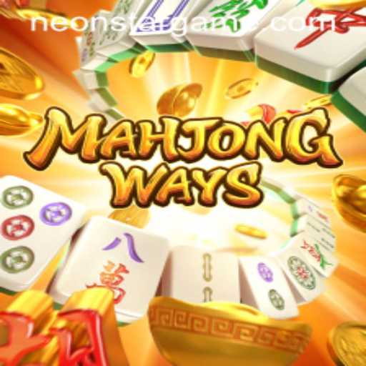 Exploring MahjongWays: An In-Depth Look at the Innovative Slot Game NEONSTAR