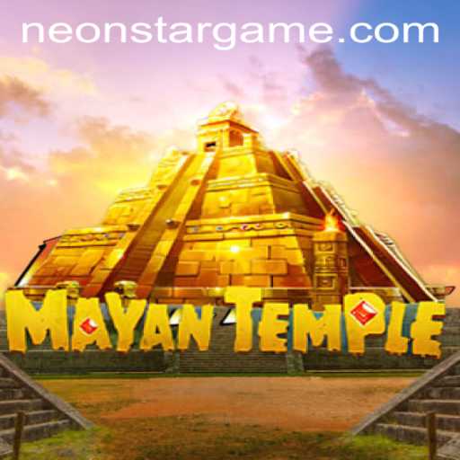 Unearthing the Thrills of MayanTemple: A Journey Through the NEONSTAR Realm