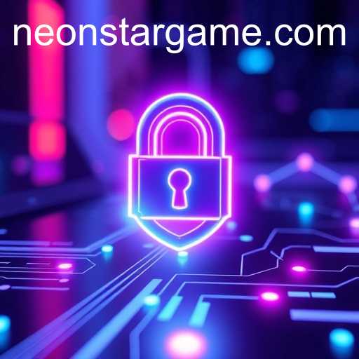 NEONSTAR's Privacy Policy: A Deep Dive
