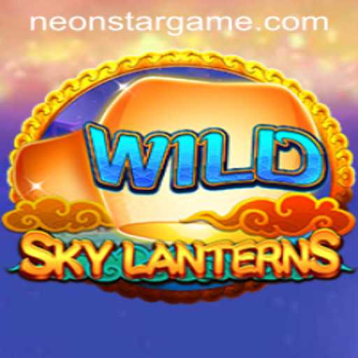SkyLanterns: A Vivid Journey Through the Game with NEONSTAR