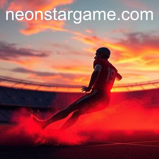 Exploring NEONSTAR: The New Frontier in Sports